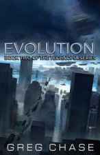 Evolution