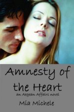Amnesty of the Heart