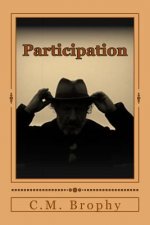 Participation: romanaclef nervella in 5 parts with introduction