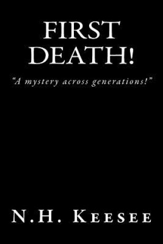 First Death!