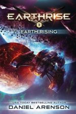 Earth Rising: Earthrise Book 3