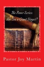 The Power Series: Are You a Giant Slayer?