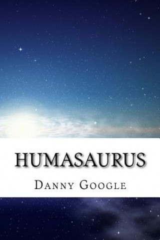 Humasaurus