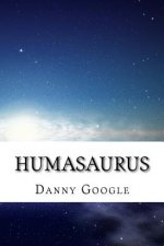 Humasaurus