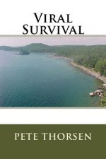 Viral Survival