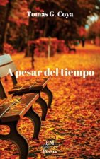 A pesar del tiempo