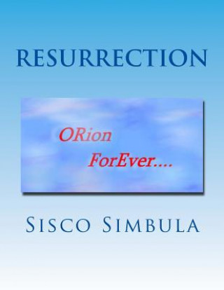 RESURRECTiON