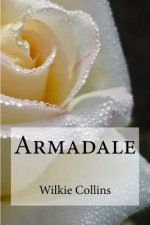 Armadale