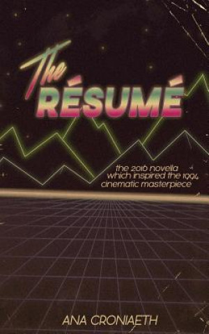 The Résumé