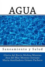 Agua: Saneamiento y Salud