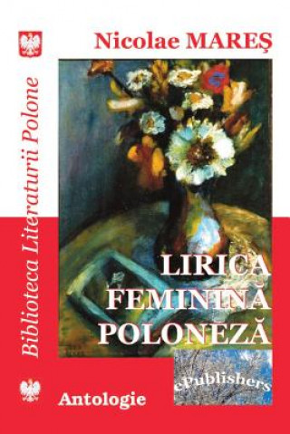 Lirica Feminina Poloneza: Antologie