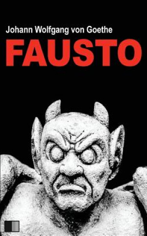 Fausto