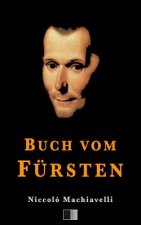 Buch Vom Fürsten