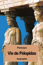 Vie de Pélopidas