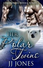 Her Polar Twins