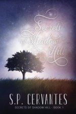 Secrets of Shadow Hill