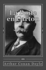 La Boite en Carton