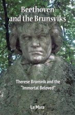 Beethoven and the Brunsviks: Therese Brunsvik and the 