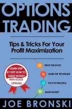 Options Trading: Tips & Tricks for Your Profit Maximization