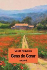 Gens de Coeur