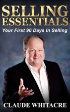 Selling Essentials