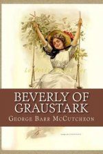 Beverly of Graustark