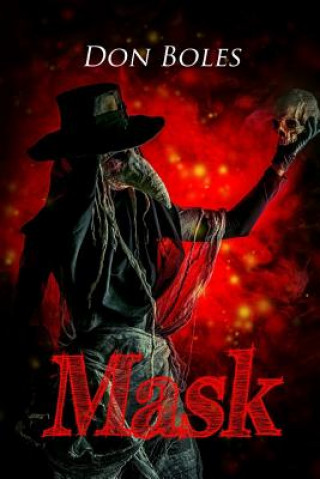 Mask