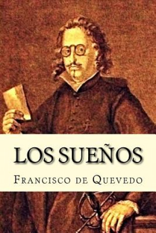 Los Sue?os (Spanish Edition)