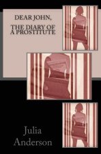 Dear john, The Diary of a Prostitute