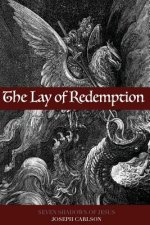 The Lay of Redemption