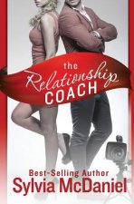 The Relationship Coach