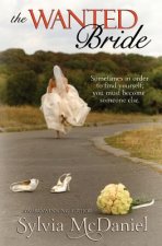 The Wanted Bride