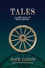 Tales