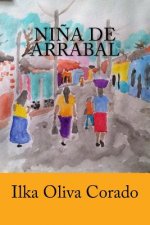 Ni?a de arrabal