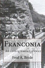 Franconia: Four Revolutions in Transportation