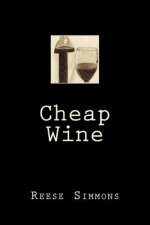 Cheap Wine