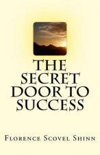 The Secret Door To Success