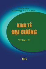 Kinh Te Dai Cuong: Basic Economics