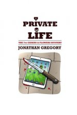 Private Life: The 7th Gemini & Flowers Mystery