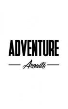 Adventure Awaits