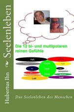 Seelenleben: Das Seelenleben des Menschen