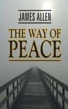 The Way of Peace