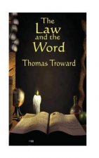 The Law and the Word