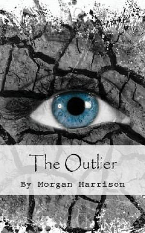 The Outlier