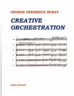 Creative Orchestration: A Project Method for Classes in Orchestration and Instrumentation