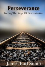 Perseverance: Fueling the Steps of Determination