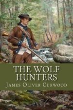The Wolf Hunters