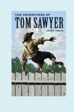 The Adventures of Tom Sawyer