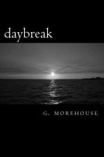 daybreak