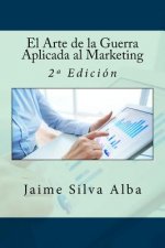 El Arte de la Guerra Aplicada al Marketing: 2a Edición